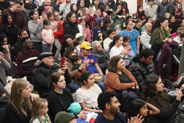 WhatsApp Image 2025-11-18 at 9.43.22 PM