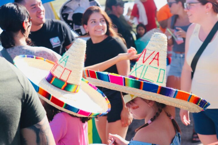 WhatsApp Image 2025-11-18 at 9.46.12 PM