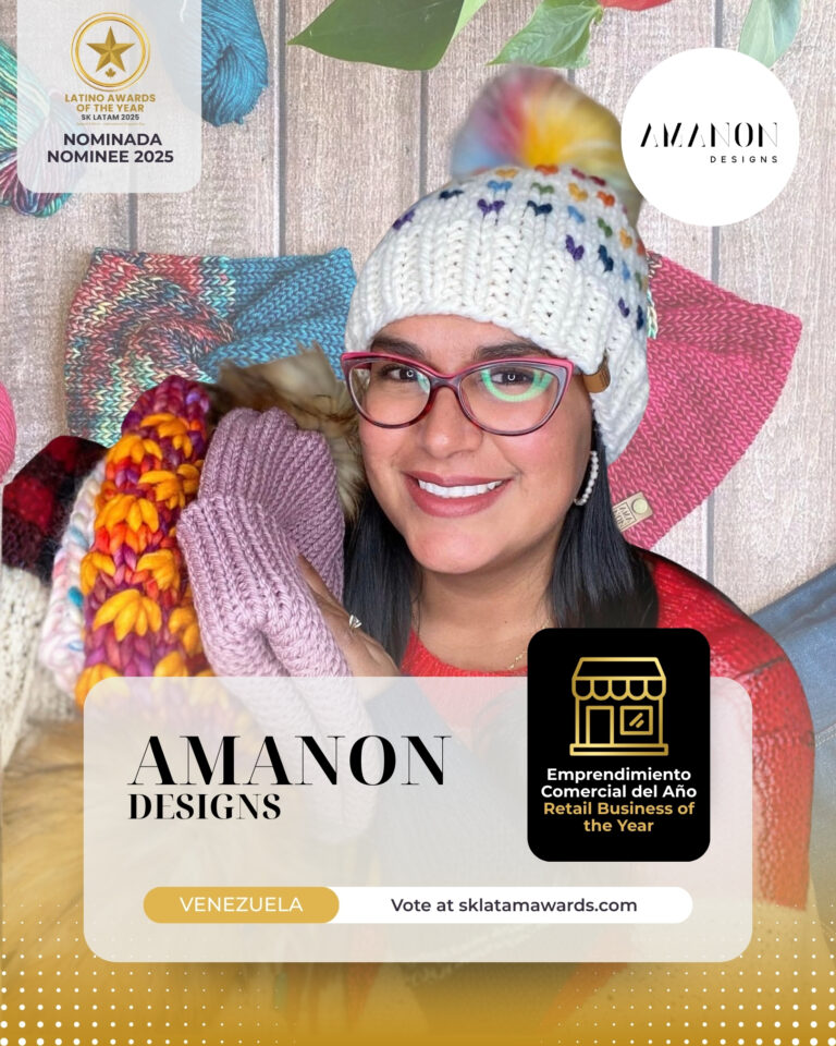 AMANON DESIGNS
